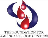 The Foundation for America's Blood Centers